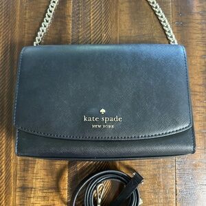 Kate Spade Cross Bag